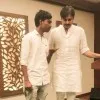 Madasu Sai Sandeep