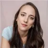 Emma Steiner