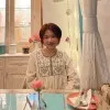meena lhingneihoi