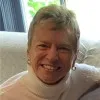 Sharon Marbury