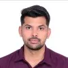Anish
