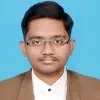 Rohit More