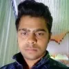 vikram kumhar