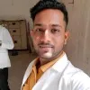 Himanshu Singh
