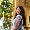 Manasi Rajguru
