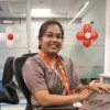 Asha Bandela