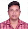 Pankaj Kr Mahto