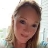 Jenny Mann