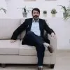H Rehman