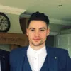 Ryan McGuigan