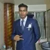 Rostan Dsouza
