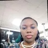 Anthonia Nwosu
