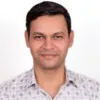 Himanshu Singh Tomar