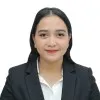 Divacalista Putri Dewantari