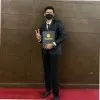 Muhammad Teguh Hirtama
