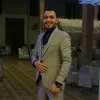 Ebram Badr