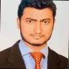 Shahriar Morshed