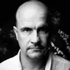 David Childers