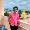 Rahul Khanra