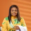 Ibeneme Chiamaka