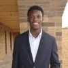 Dewayne Bell