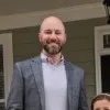 JD Davis