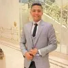 Ahmed Elkholy