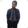 Mohamad Hazwan