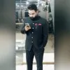 Abdullah Nadeem
