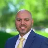 Michael Savino