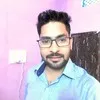 VIVEK Kumar