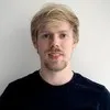 Andrew Daly