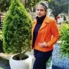 Vrinda Tiwari