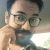 saurav anand