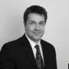 Stuart Dignam