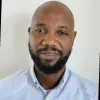 Bakare Olayemi