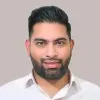 Vaibhav Sabharwal