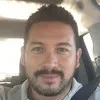 Israel Bravo