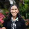 Cinthya Montoya