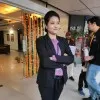 Shalu Singh