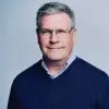 Tom Wilson