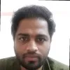 Gaurav Singh
