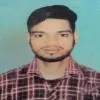 Ravindra