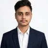 Shaik Afroz Ahmed