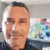 carlo hamahona