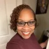 Roycelyn Johnson