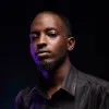 Almukhtar Sami