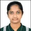 Pushpanjali Patel