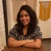 Prachi Thakkar