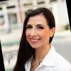 Yana Ben Moshe